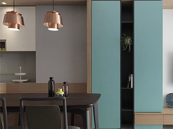 PVC地板适合家庭铺装吗？