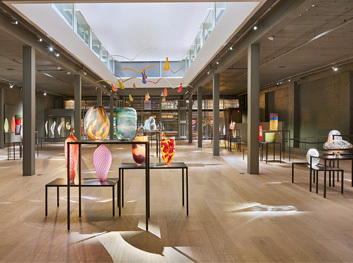 办公室不用瓷砖能用pvc吗？