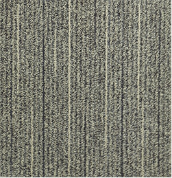 AD02方块地毯