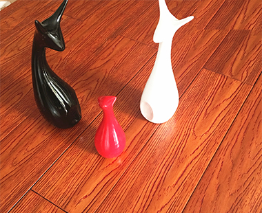 番龙眼715实木地板