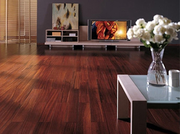 实木地板安装知识。