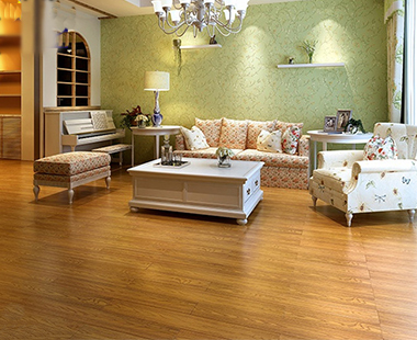 番龙眼716实木地板