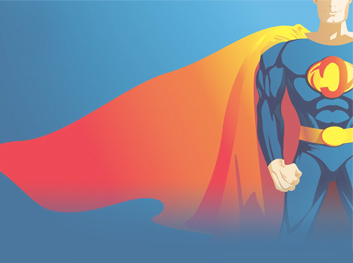 父爱如山,一路相伴。