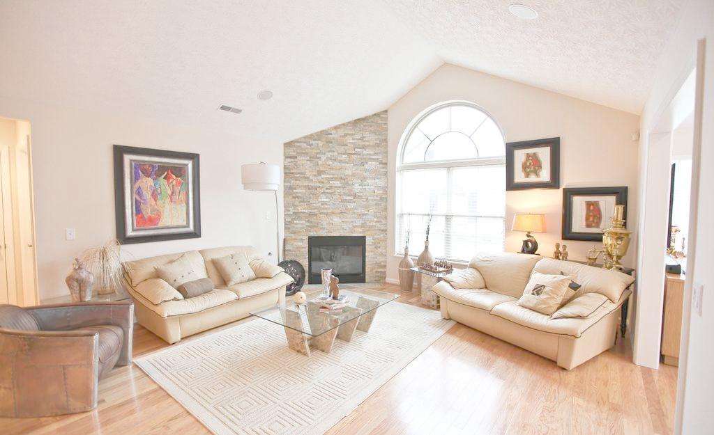 地多宝实木地暖地板：清凉“神功”大揭秘！