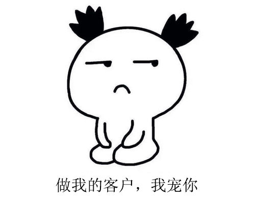 木地板是如何逐渐成为市场“宠儿”