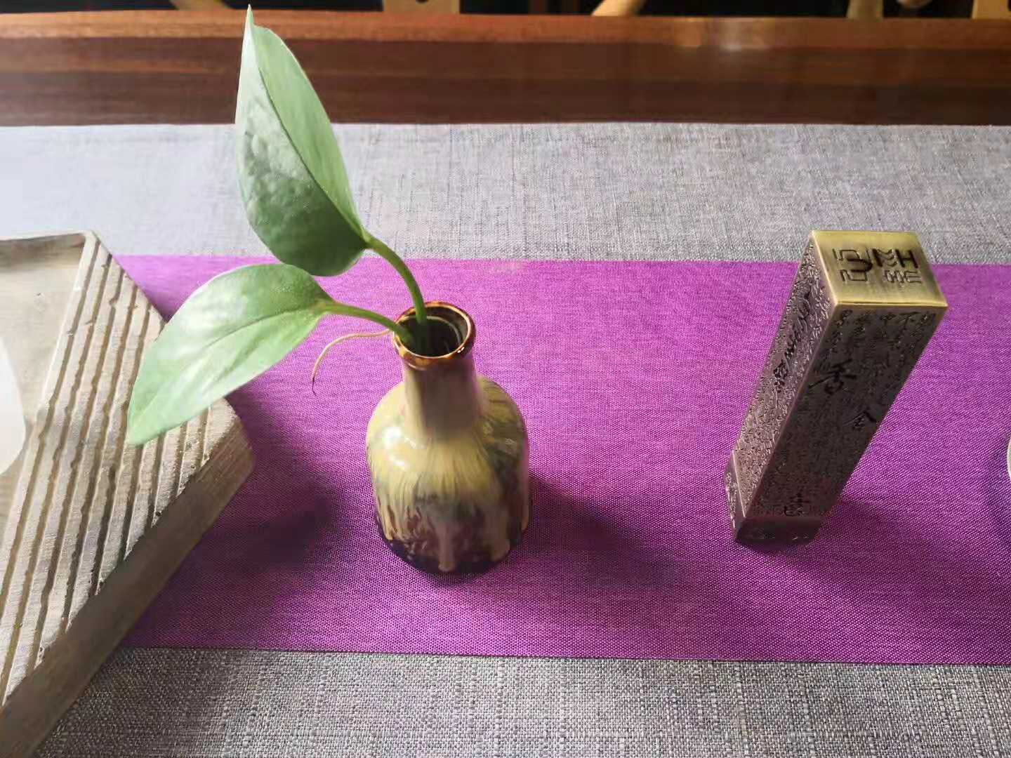 无锡地多宝与您共赢！