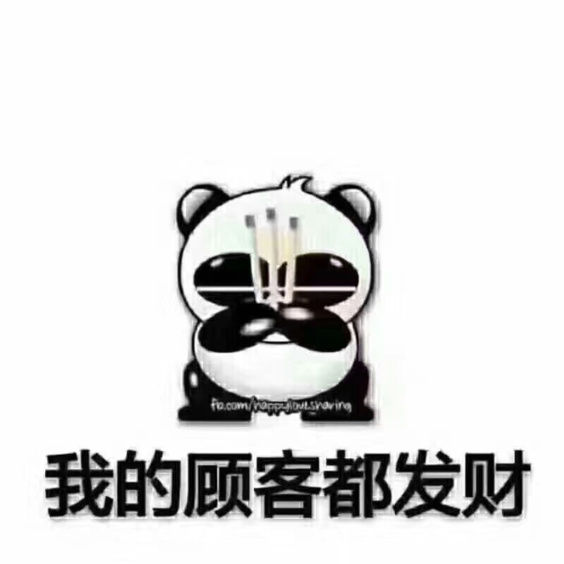 各类地板耐磨性有所不同，消费者应区别选购