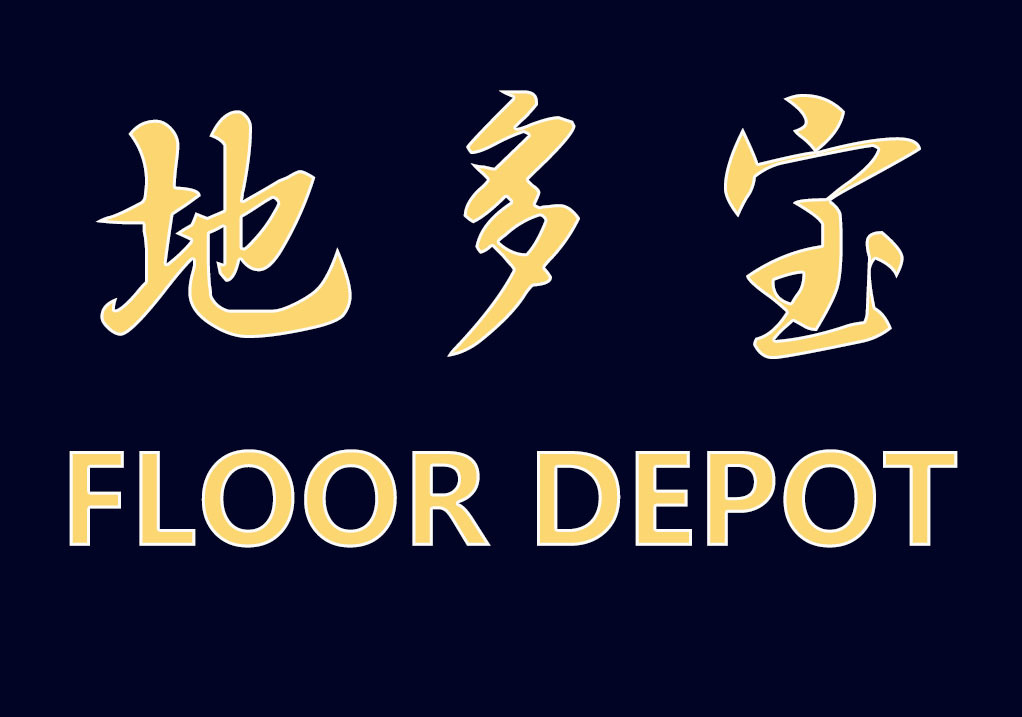 为了环保，为了安全，某教育机构指定地多宝品牌！