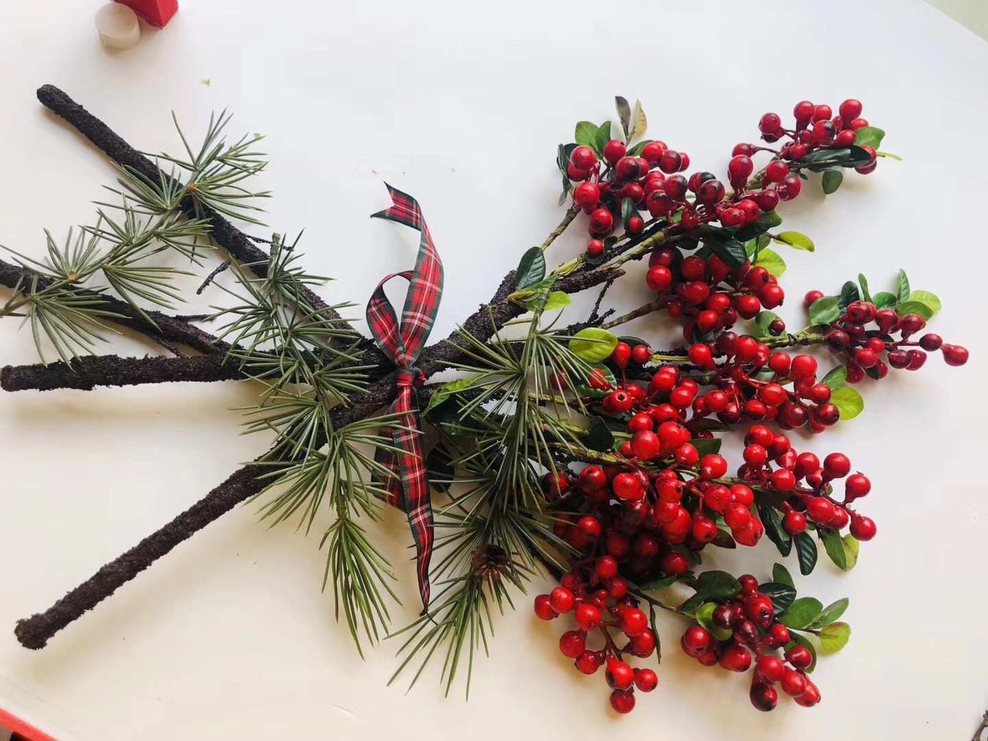 是装地砖还是装地板？欣赏一下视觉上的不同之处吧！