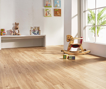 地多宝地板颜色效果图！