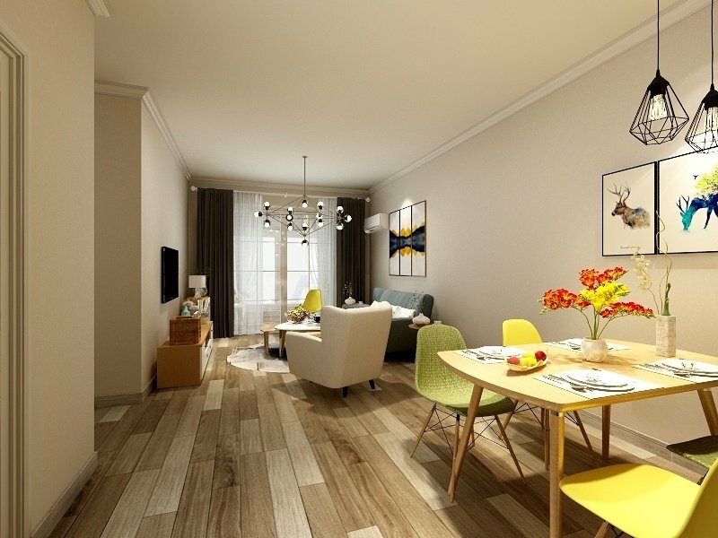 寒流预警，最近超火的新颖取暖方式了解一下~