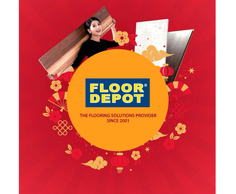 2019，愿我们，以优雅的姿态走好今后的每一步