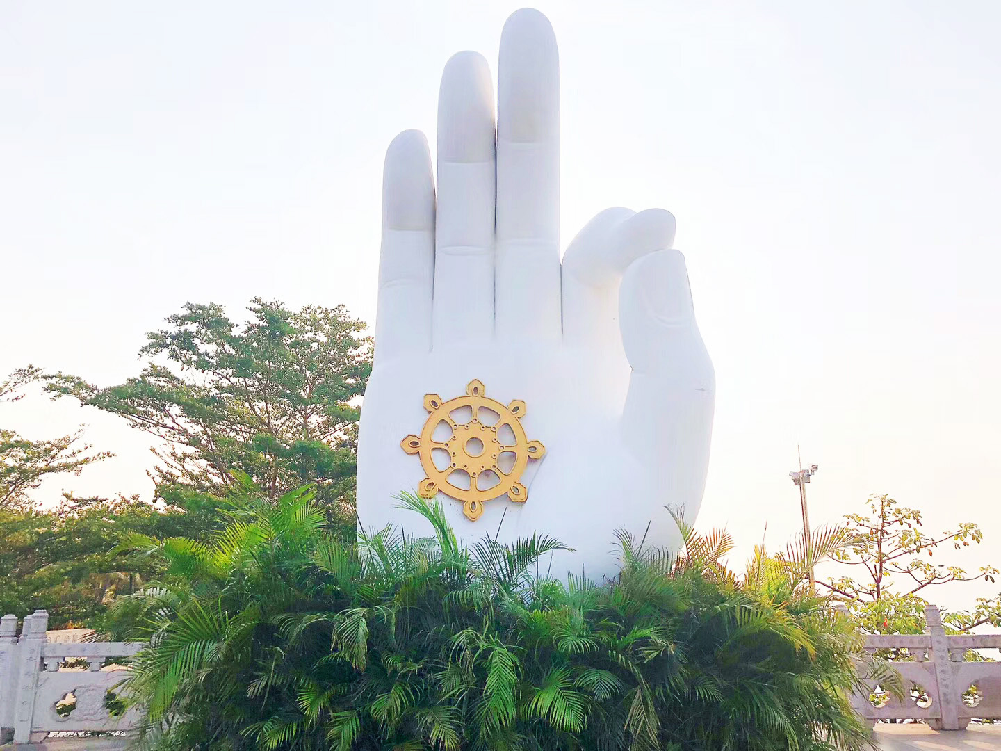 地板天天拖隔天还落灰?教你3招