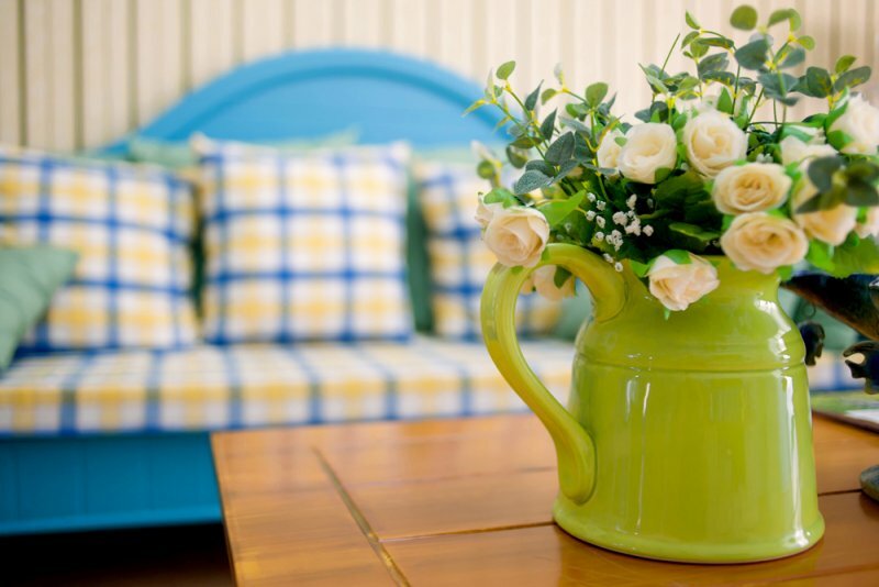 地面装什么地板更适合现代家居？瓷砖还是地板，你选择哪个？