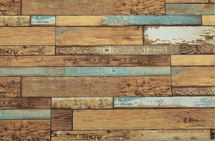 薄型刨花板翘曲变形的原因及控制措施