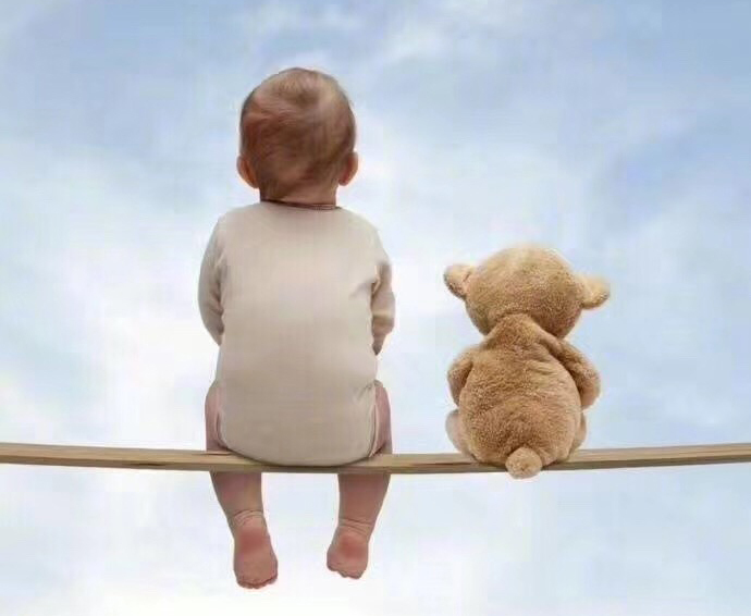 高端卖场导购比消费者多 “高性价比”才是王道