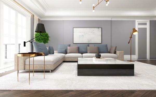 家居行业代理模式将改变 未来趋势如何？