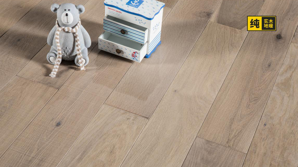 自发热地板6大优点 你心动了吗？