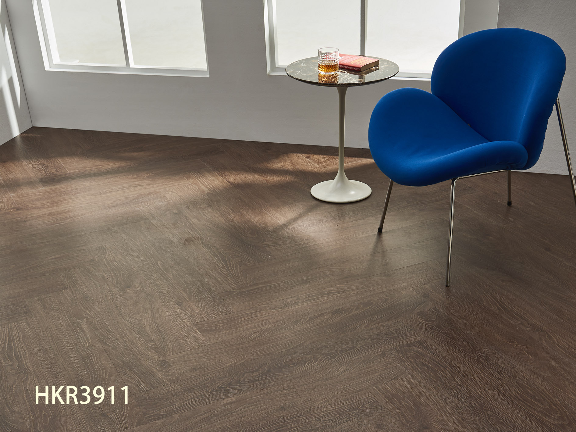 地热采暖地板2大选购原则 90%的人不清楚