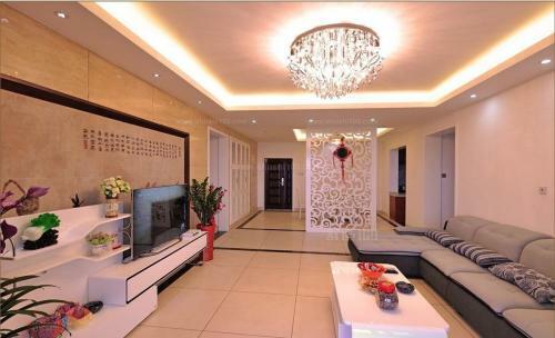 增色装修市场：产品和服务双提升是关键