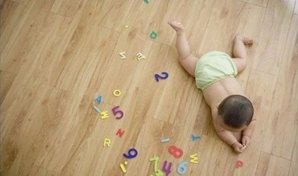 合格的地暖地板都有哪些标准？这样挑选错不了！