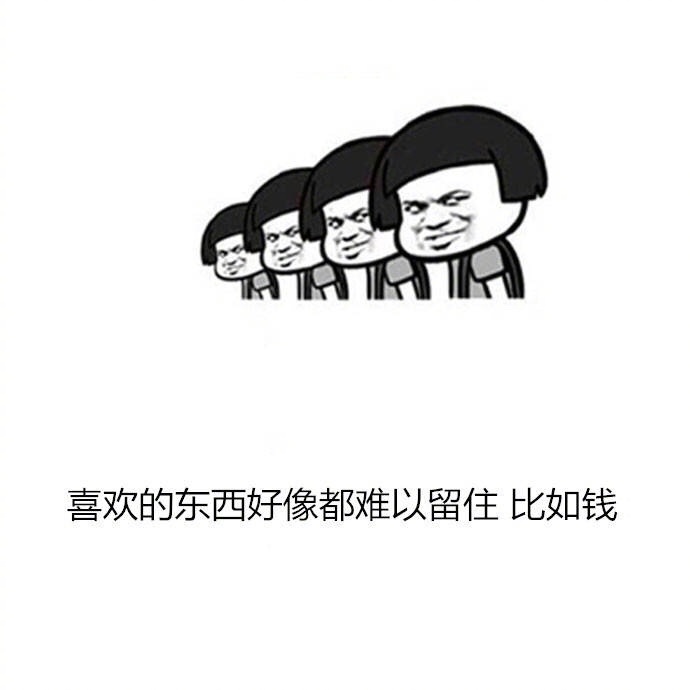 市场竞争无处不在 木地板企如何拓展生存空间?