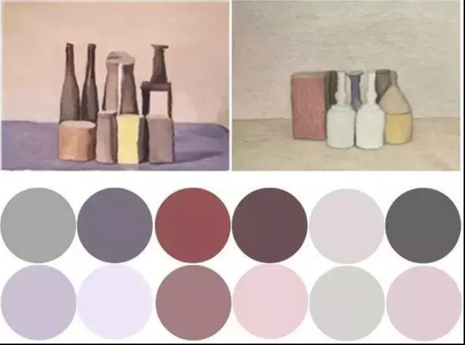 j5D4u1U3Z9kLR16i0b5B3iLQv355yd91.jpg 104122ps5b8607d2df6146.6405975227852 (1).jpg