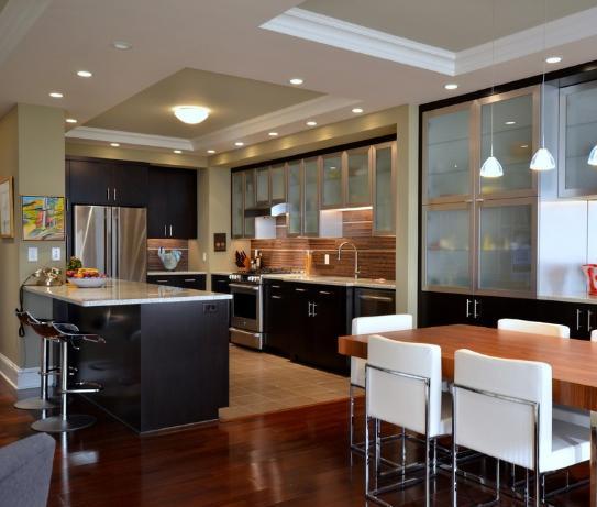 j1J5H36iMw3U59HC3V0S3P7u90Uf9E2I.jpg 170015ps5b23801f099194.2744630927852.jpg