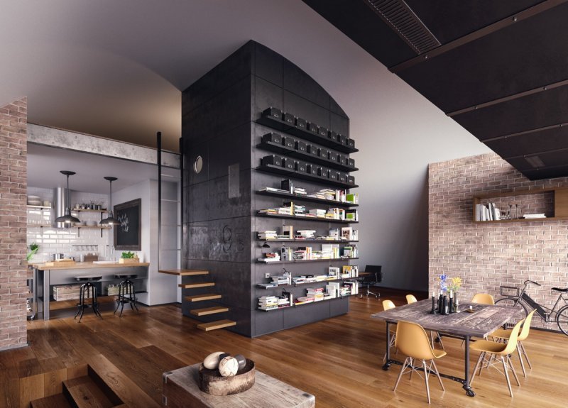 j3DY1PE3fla905o9BR0j50eDl52049mS.jpg 170002ps5b2380120cd231.2840149027852.jpg