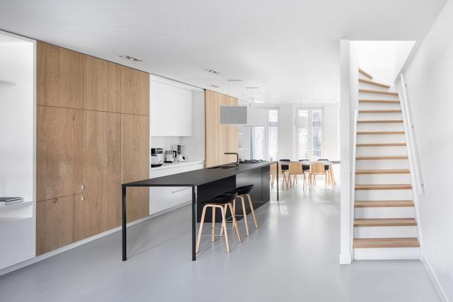 jHYAs88504I1f193tx6400AEM8vbwiG2.jpg 3.jpg