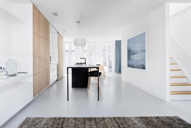 jI8QG94d506B18513b2o6dpeOL1YW9cB.jpg 135001ps5bd2ab09acc118.9702795527852.jpg