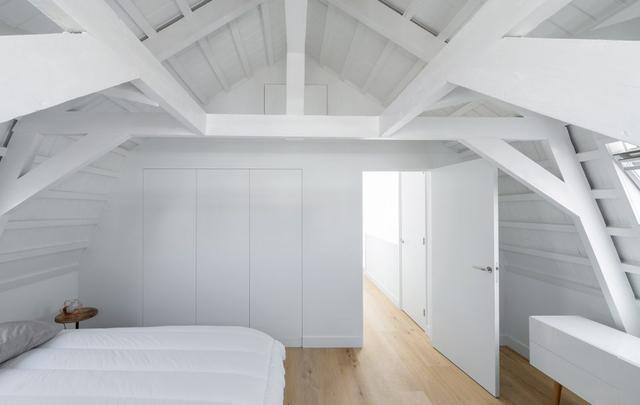 jrZ8oh1C7t78czt5k1r569d150hh9RS4.jpg 135003ps5bd2ab0b83d220.1066291627852.jpg