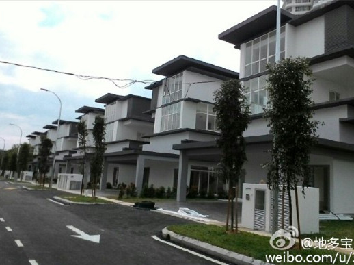 地多宝地板实拍.png 地多宝地板实拍.png