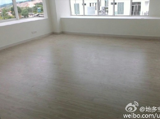 地多宝地板实拍.png 地多宝地板实拍.png