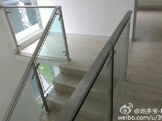 地多宝地板实拍.png 地多宝地板实拍.png