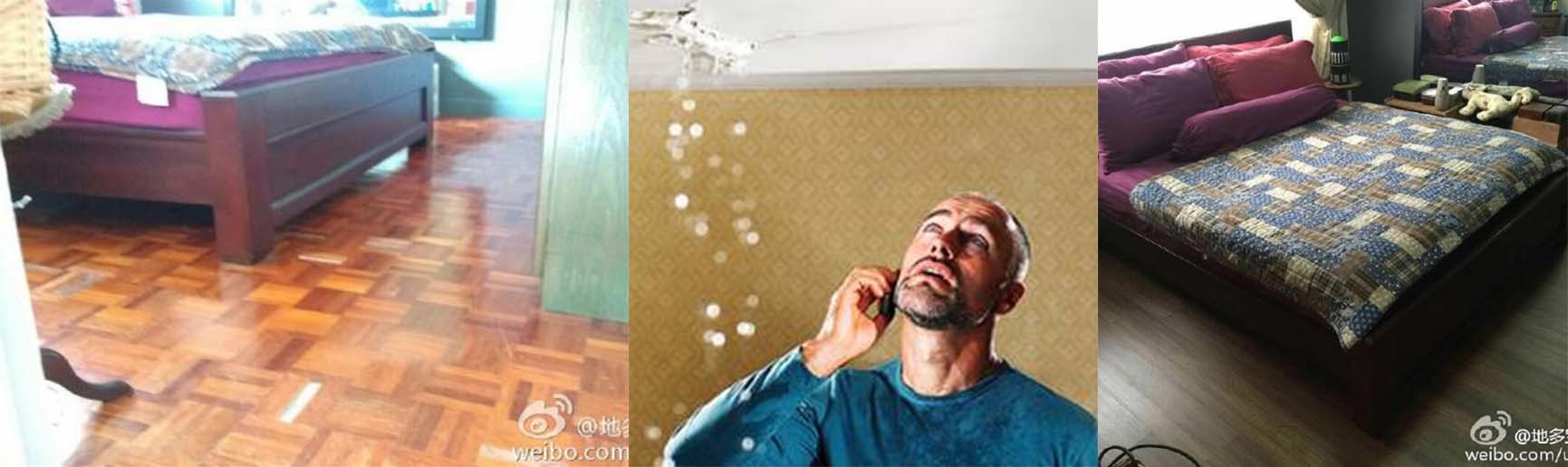 地多宝地板实拍.jpg