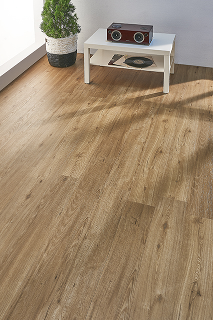 地多宝地板效果图.jpg 地多宝地板效果图.jpg