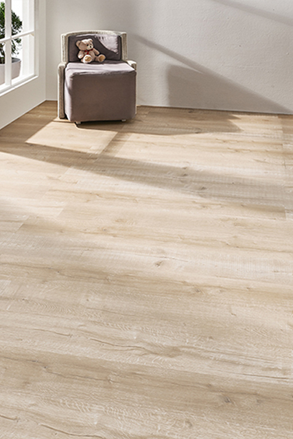 地多宝地板效果图.jpg 地多宝地板效果图.jpg