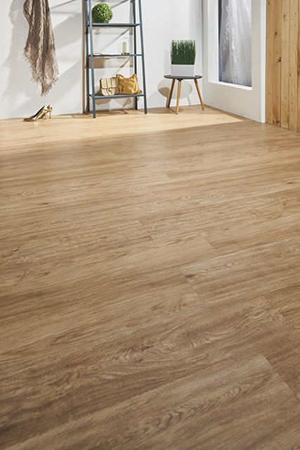 地多宝地板效果图.jpg 地多宝地板效果图.jpg