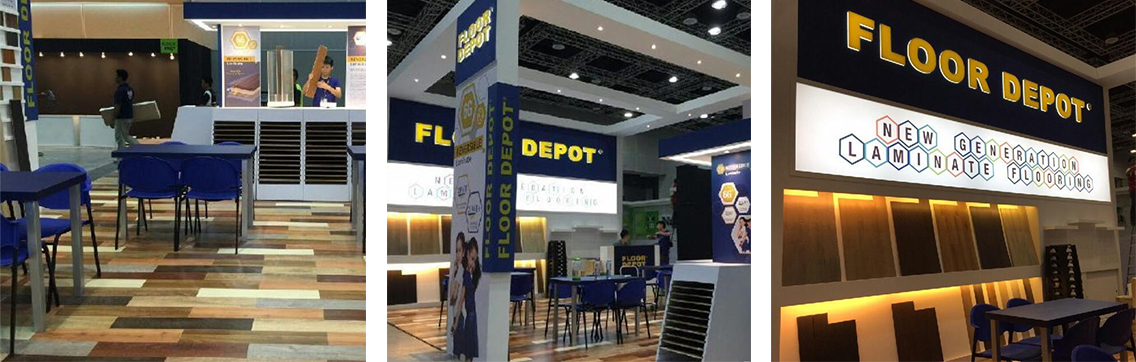 地多宝展会图.jpg 地多宝展会图.jpg