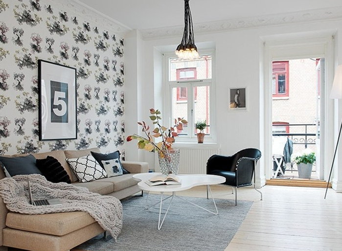 木地板装修效果图.jpg 木地板装修效果图.jpg