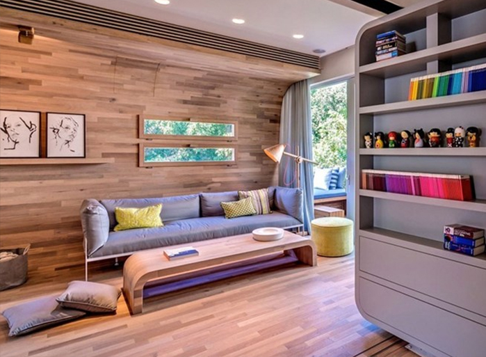 木地板装修效果图.jpg 木地板装修效果图.jpg