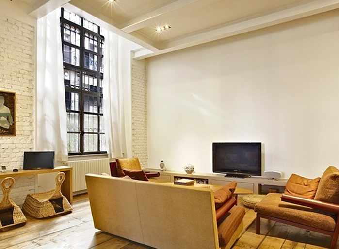 木地板装修效果图.jpg 木地板装修效果图.jpg