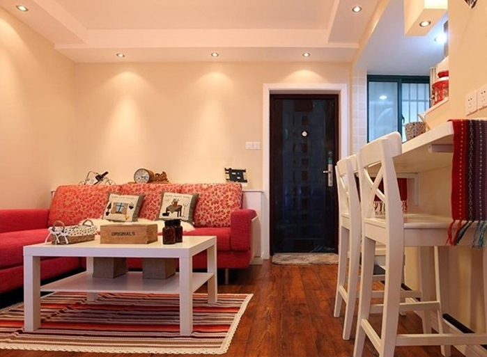 木地板装修效果图.jpg 木地板装修效果图.jpg