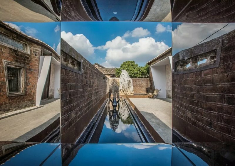 j010AO70Q0Mb355V9Ey5aN4pI03Kdz3q.jpg 141832ps5c650838151ae4.4637057627852.jpg