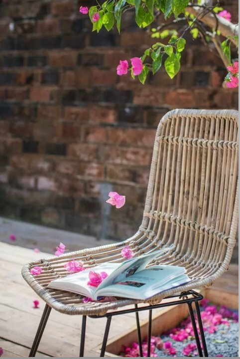 j0E735E3V5VX7K7rb6HXlS7103aaJa60.jpg 142704ps5c650a38deec28.8876095127852.jpg