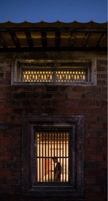 j1350upf71BD75v389p1Clm5ULEDP8z0.jpg 142708ps5c650a3c134001.8673146127852.jpg