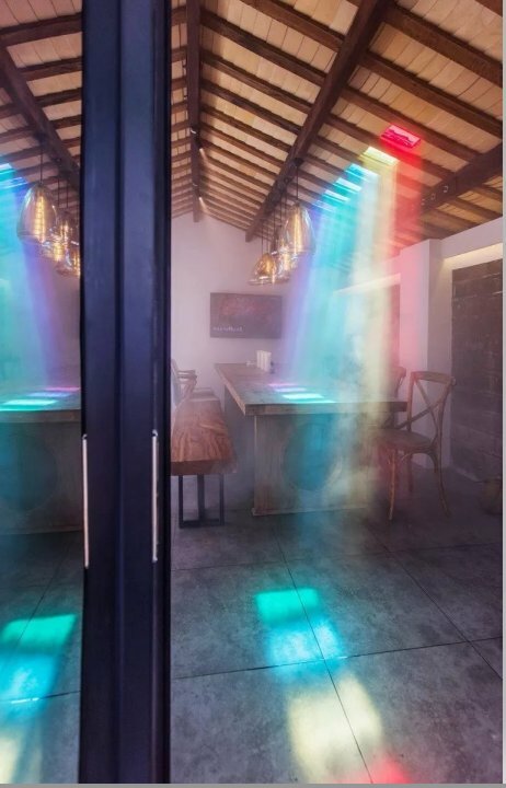 j17nQ5zNk3taIl0330D85Enb4d0774Mf.jpg 142610ps5c650a02d36893.8536507627852.jpg