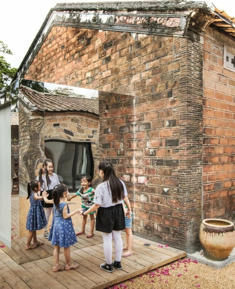 j2O3153Om3d6kER8051MoZ7KM05Ds6YC.jpg 151846ps5c651656637147.5197001427852.jpg