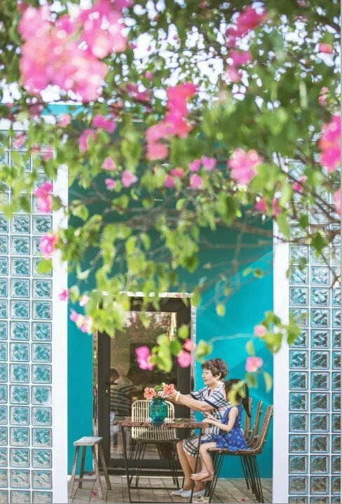 jaR54vTN0y7I7T3504eOBszv30019d1C.jpg 151645ps5c6515dddd1c32.0267792727852.jpg